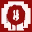 Rules Above All Else icon