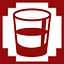 Drunkenness And Dreaming icon