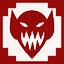 Abyss Of Rules icon