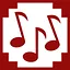 Play The Escape Music icon