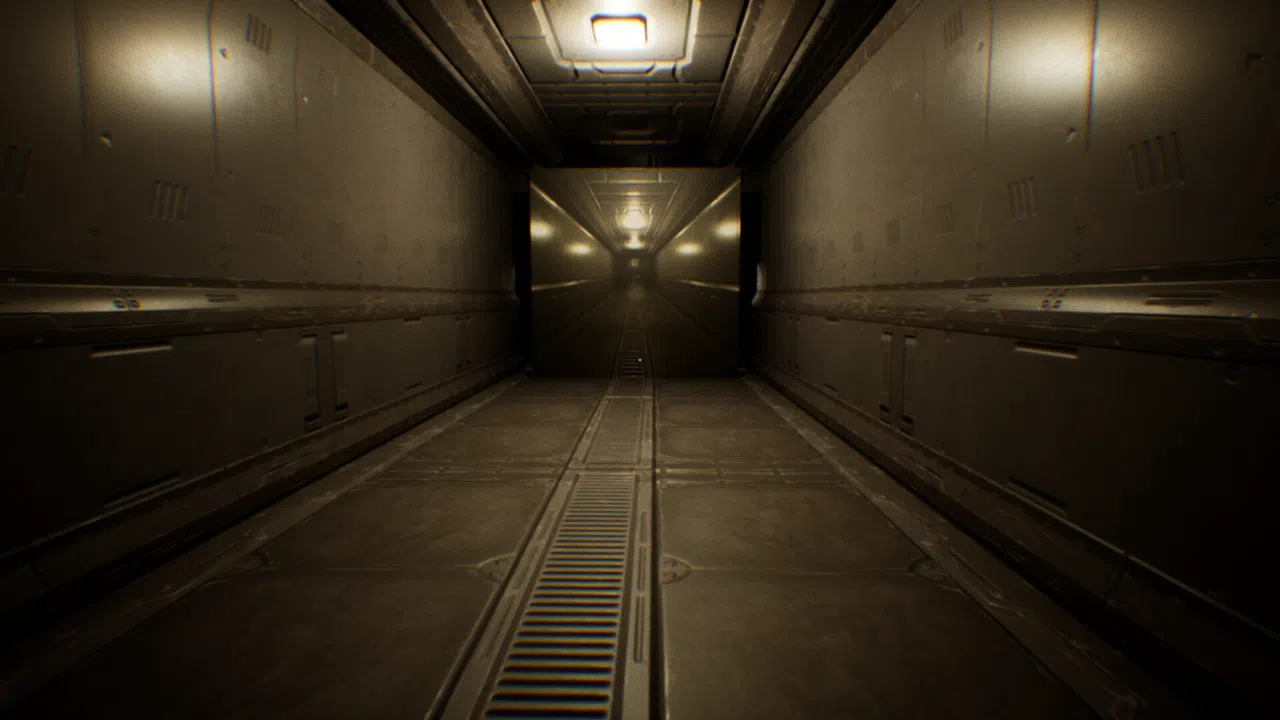 Mars Mirage Screenshot 4