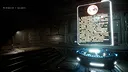 Mars Mirage Screenshot 1
