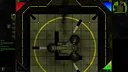 Star Ronin Screenshot 7