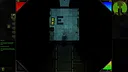 Star Ronin Screenshot 0