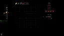 Star Ronin Screenshot 6