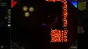Star Ronin Screenshot 9