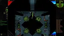 Star Ronin Screenshot 13