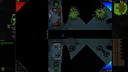 Star Ronin Screenshot 2