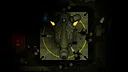 Star Ronin Screenshot 10