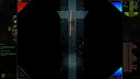 Star Ronin Screenshot 1