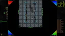 Star Ronin Screenshot 3