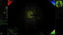 Star Ronin Screenshot 8
