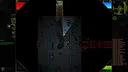 Star Ronin Screenshot 4