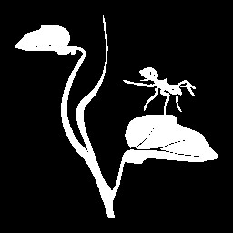 Our deadliest enemy icon