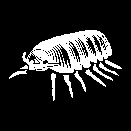 Keep rollin', rollin', rollin', rollin' icon