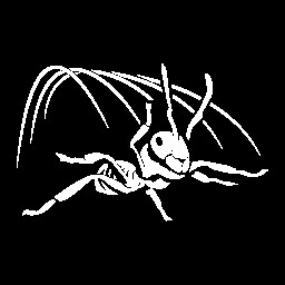 Terminal Velocity icon