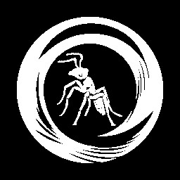 No enemy is too great icon