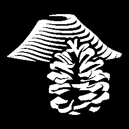 King of the hill icon