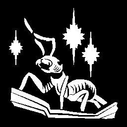 A story to be told icon