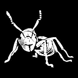 This is just rude icon