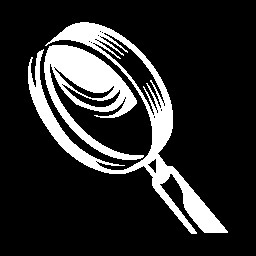 Gotta catch 'em all! icon