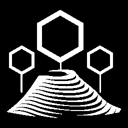 The perfect ally icon