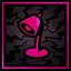 That's a Prop! icon