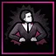 Solo Gamer icon