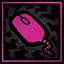 Rats! icon