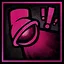 What was that!? icon