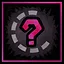 I swear that moved.. icon