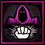 I shoot lasers!? icon