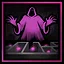This isn't my first summoning icon
