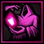 MVP icon