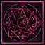 Around the block icon