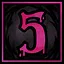 Getting Good icon