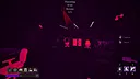 Prop Haunt Screenshot 5