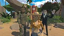 Betrayal Beach - Supporter Pack Screenshot 1