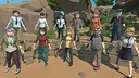 Betrayal Beach - Supporter Pack Screenshot 2