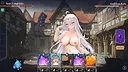AURA: Hentai Cards - Horny Madness DLC Screenshot 11