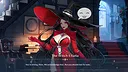 AURA: Hentai Cards - Horny Madness DLC Screenshot 8