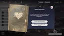 AURA: Hentai Cards - Horny Madness DLC Screenshot 9