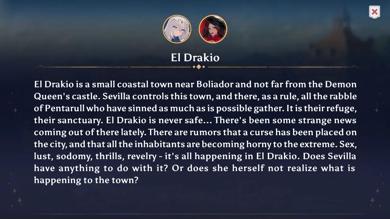 AURA: Hentai Cards - Horny Madness DLC Screenshot 15