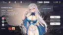 AURA: Hentai Cards - Horny Madness DLC Screenshot 13