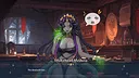 AURA: Hentai Cards - Horny Madness DLC Screenshot 12