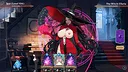 AURA: Hentai Cards - Horny Madness DLC Screenshot 2