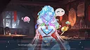 AURA: Hentai Cards - Horny Madness DLC Screenshot 10