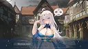 AURA: Hentai Cards - Horny Madness DLC Screenshot 3