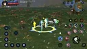 The Cursed Land Screenshot 3
