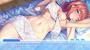 Kuri Kuri Click! ~My Summer Vacation!~ - Uncensor DLC Screenshot 0